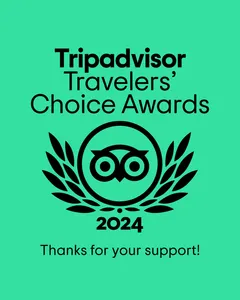 Tripadvisor