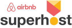 airbnb
